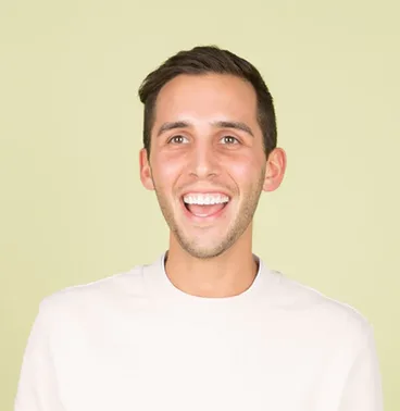 Our Expert Team - kaiyun