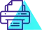 穩健發展歷程 - kaiyun