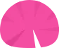 Hi! I’m  Christoher  UX designer - kaiyun